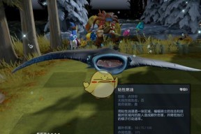 Dota2自走棋地精玩法攻略（打造强大地精阵容）