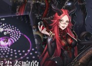 《爆裂魔女辅助型魔女大比拼》（哪个更强）