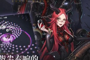 《爆裂魔女辅助型魔女大比拼》（哪个更强）