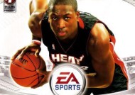 NBALive2024（通过键盘操作畅享最真实的NBA比赛体验）