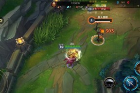 《英雄联盟LOL》新版本十大最值得玩的英雄（敬请期待！新版本中的热门英雄）