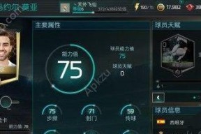 FIFA14新手指南（掌握关键技巧）