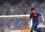 《提升FIFA13画面质量的技巧》（通过优化设置和使用图形增强工具）