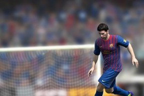 《提升FIFA13画面质量的技巧》（通过优化设置和使用图形增强工具）