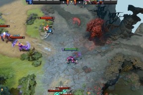 DOTA2力丸的隐刺技能解析（探索DOTA2力丸技能“隐刺”的威力与战术应用）