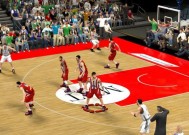 NBA2K13王朝选秀名单详解