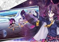 《崩坏学园2》世界1-7关卡攻略指南（掌握关键技巧）