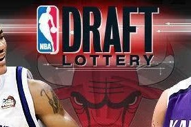 最强NBA比斯利怎么样（NBA2K21中的M比斯利究竟有多厉害）