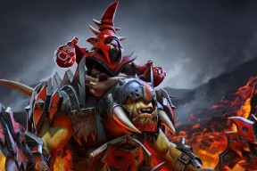 Dota2与Dota攻击特效（深入比较两款游戏的攻击特效）