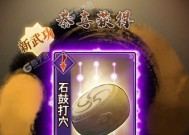 《以武道神尊必做的日常攻略》（打造完美角色）