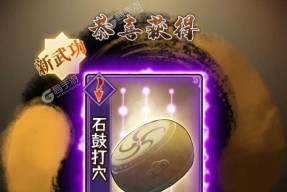 《以武道神尊必做的日常攻略》（打造完美角色）