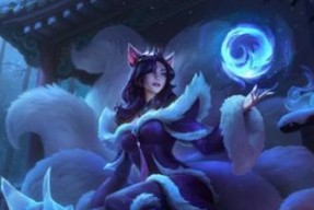 《LOL魔蛇之拥出装和打法文攻略》（灵活运用法术伤害）