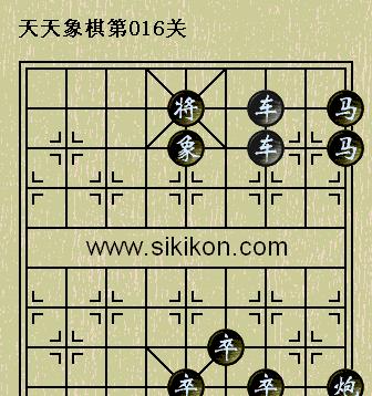 《太阳纪通关攻略》（打造最强冒险队伍）  第1张