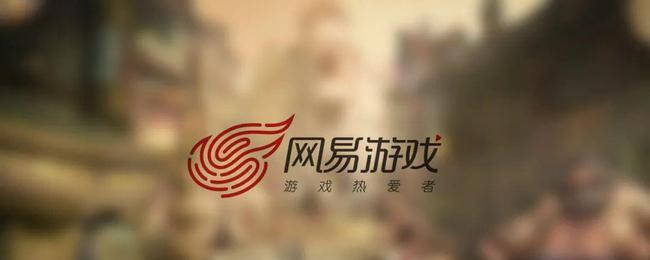 搜鞋网——你的创业首选（一手货源更加放心）  第3张