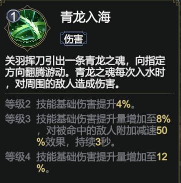 极无双战阵攻略分析（打破难关）  第2张